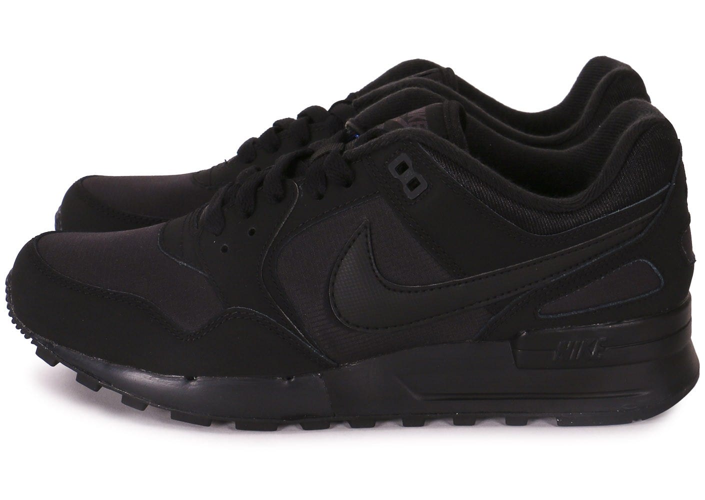 nike air pegasus 89 black pink